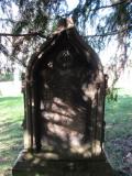 image of grave number 905371